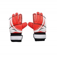 Rukavice Xplorer Raptor vel. 8