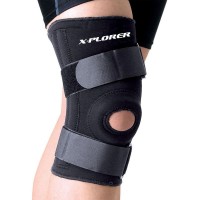 Xplorer stabilizator za koljeno XL
