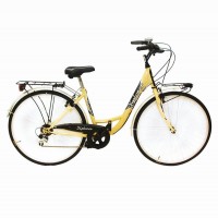 Gradski bicikl Xplorer Devon 28“ 18