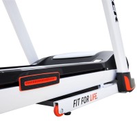 Traka za trčanje B-PRO 7.0 Xplorer