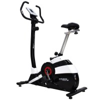 cheap exercise bike argos