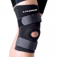 Stabilizator za koljeno M
