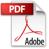 PDF UPUTE