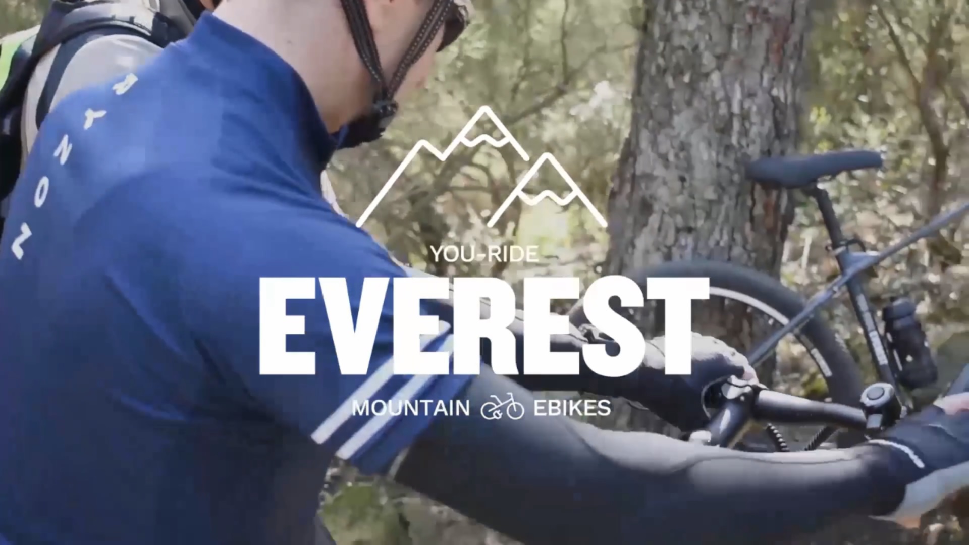 https://www.xplorerlife.com/media/videos/everest