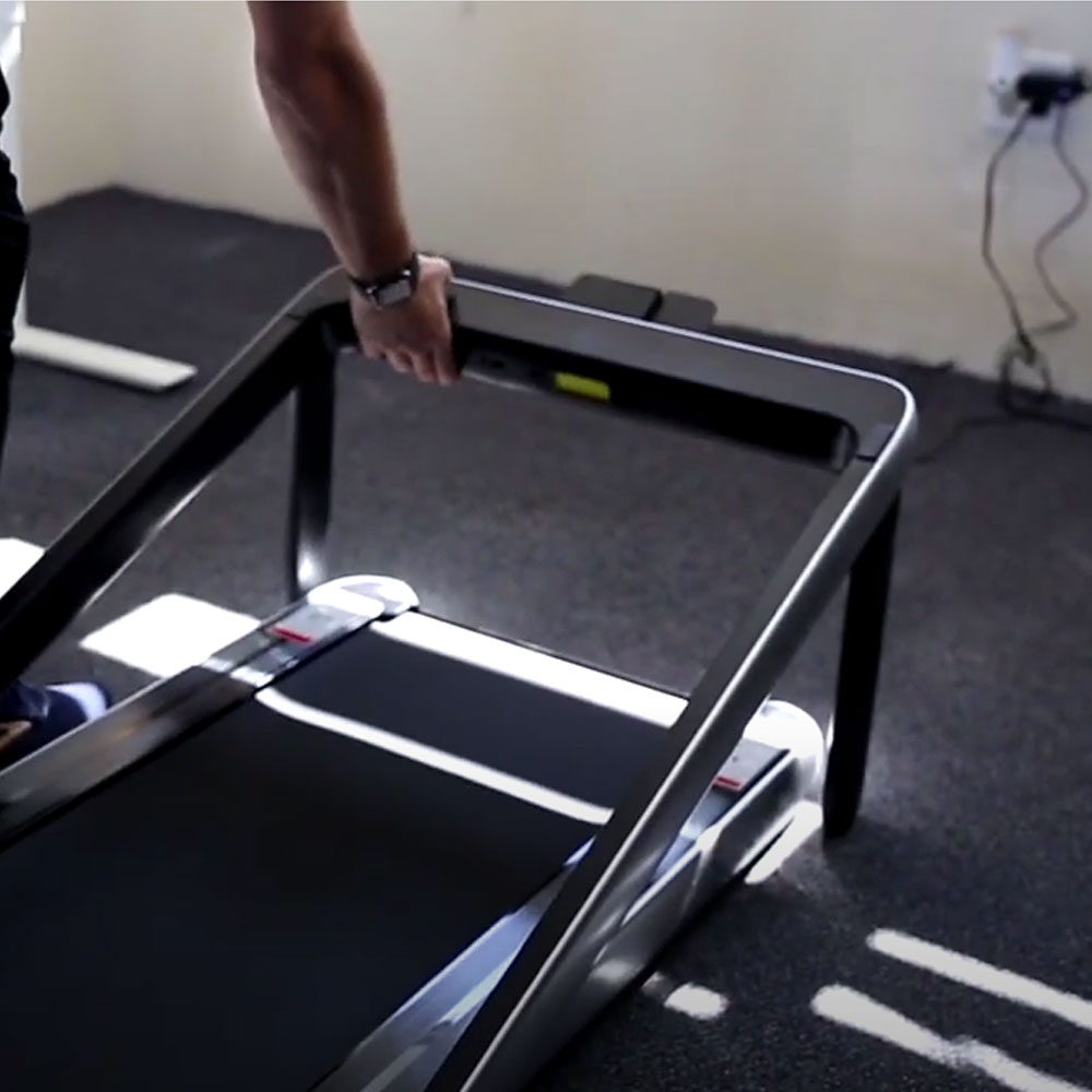 https://www.xplorerlife.com/media/videos/treadmill_smart2